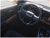 2026 GMC Canyon AT4 (Stk: 26CA18) in Virgil - Image 13 of 24