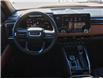 2026 GMC Canyon AT4 (Stk: 26CA18) in Virgil - Image 14 of 24