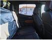 2026 GMC Canyon AT4 (Stk: 26CA18) in Virgil - Image 18 of 24