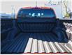2026 GMC Canyon AT4 (Stk: 26CA18) in Virgil - Image 19 of 24