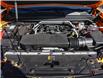 2026 GMC Canyon AT4 (Stk: 26CA18) in Virgil - Image 21 of 24