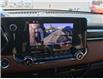 2026 GMC Canyon AT4 (Stk: 26CA18) in Virgil - Image 24 of 24