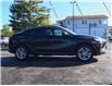 2026 Buick Envista Preferred (Stk: 26VTA29) in Virgil - Image 3 of 24 2026 Buick Envista Preferred (Stk: 26VTA29) in Virgil - Image 3 of 24
