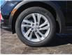 2026 Buick Envista Preferred (Stk: 26VTA29) in Virgil - Image 6 of 24 2026 Buick Envista Preferred (Stk: 26VTA29) in Virgil - Image 6 of 24
