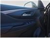 2026 Buick Envista Preferred (Stk: 26VTA29) in Virgil - Image 7 of 24 2026 Buick Envista Preferred (Stk: 26VTA29) in Virgil - Image 7 of 24
