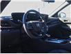 2026 Buick Envista Preferred (Stk: 26VTA29) in Virgil - Image 8 of 24 2026 Buick Envista Preferred (Stk: 26VTA29) in Virgil - Image 8 of 24