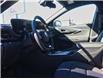 2026 Buick Envista Preferred (Stk: 26VTA29) in Virgil - Image 9 of 24 2026 Buick Envista Preferred (Stk: 26VTA29) in Virgil - Image 9 of 24