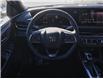 2026 Buick Envista Preferred (Stk: 26VTA29) in Virgil - Image 11 of 24 2026 Buick Envista Preferred (Stk: 26VTA29) in Virgil - Image 11 of 24