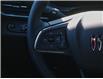 2026 Buick Envista Preferred (Stk: 26VTA29) in Virgil - Image 12 of 24 2026 Buick Envista Preferred (Stk: 26VTA29) in Virgil - Image 12 of 24