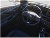 2026 Buick Envista Preferred (Stk: 26VTA29) in Virgil - Image 14 of 24 2026 Buick Envista Preferred (Stk: 26VTA29) in Virgil - Image 14 of 24