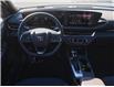 2026 Buick Envista Preferred (Stk: 26VTA29) in Virgil - Image 15 of 24 2026 Buick Envista Preferred (Stk: 26VTA29) in Virgil - Image 15 of 24