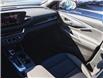 2026 Buick Envista Preferred (Stk: 26VTA29) in Virgil - Image 16 of 24 2026 Buick Envista Preferred (Stk: 26VTA29) in Virgil - Image 16 of 24