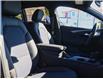 2026 Buick Envista Preferred (Stk: 26VTA29) in Virgil - Image 17 of 24 2026 Buick Envista Preferred (Stk: 26VTA29) in Virgil - Image 17 of 24