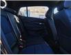 2026 Buick Envista Preferred (Stk: 26VTA29) in Virgil - Image 18 of 24 2026 Buick Envista Preferred (Stk: 26VTA29) in Virgil - Image 18 of 24