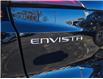 2026 Buick Envista Preferred (Stk: 26VTA29) in Virgil - Image 20 of 24 2026 Buick Envista Preferred (Stk: 26VTA29) in Virgil - Image 20 of 24