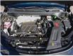2026 Buick Envista Preferred (Stk: 26VTA29) in Virgil - Image 21 of 24 2026 Buick Envista Preferred (Stk: 26VTA29) in Virgil - Image 21 of 24