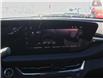 2026 Buick Envista Preferred (Stk: 26VTA29) in Virgil - Image 23 of 24 2026 Buick Envista Preferred (Stk: 26VTA29) in Virgil - Image 23 of 24