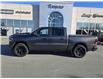 2022 RAM 1500 Sport (Stk: U2619) in Miramichi - Image 2 of 13