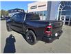 2022 RAM 1500 Sport (Stk: U2619) in Miramichi - Image 3 of 13