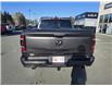 2022 RAM 1500 Sport (Stk: U2619) in Miramichi - Image 4 of 13