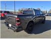 2022 RAM 1500 Sport (Stk: U2619) in Miramichi - Image 5 of 13