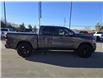 2022 RAM 1500 Sport (Stk: U2619) in Miramichi - Image 6 of 13