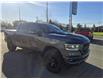 2022 RAM 1500 Sport (Stk: U2619) in Miramichi - Image 7 of 13