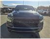 2022 RAM 1500 Sport (Stk: U2619) in Miramichi - Image 8 of 13