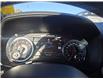 2022 RAM 1500 Sport (Stk: U2619) in Miramichi - Image 9 of 13