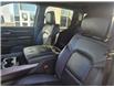 2022 RAM 1500 Sport (Stk: U2619) in Miramichi - Image 10 of 13