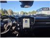 2022 RAM 1500 Sport (Stk: U2619) in Miramichi - Image 12 of 13