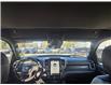 2022 RAM 1500 Sport (Stk: U2619) in Miramichi - Image 13 of 13