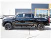 2022 Chevrolet Silverado 1500 LTD Custom Trail Boss (Stk: 15-U1300) in London - Image 11 of 25