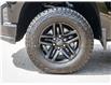 2022 Chevrolet Silverado 1500 LTD Custom Trail Boss (Stk: 15-U1300) in London - Image 10 of 25