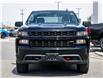 2022 Chevrolet Silverado 1500 LTD Custom Trail Boss (Stk: 15-U1300) in London - Image 2 of 25