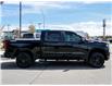 2022 Chevrolet Silverado 1500 LTD Custom Trail Boss (Stk: 15-U1300) in London - Image 21 of 25