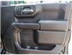 2022 Chevrolet Silverado 1500 LTD Custom Trail Boss (Stk: 15-U1300) in London - Image 22 of 25