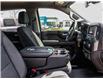 2022 Chevrolet Silverado 1500 LTD Custom Trail Boss (Stk: 15-U1300) in London - Image 23 of 25