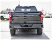 2022 Chevrolet Silverado 1500 LTD Custom Trail Boss (Stk: 15-U1300) in London - Image 24 of 25