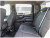 2022 Chevrolet Silverado 1500 LTD Custom Trail Boss (Stk: 15-U1300) in London - Image 16 of 25