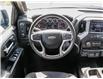 2022 Chevrolet Silverado 1500 LTD Custom Trail Boss (Stk: 15-U1300) in London - Image 3 of 25