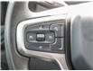 2022 Chevrolet Silverado 1500 LTD Custom Trail Boss (Stk: 15-U1300) in London - Image 4 of 25