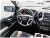 2022 Chevrolet Silverado 1500 LTD Custom Trail Boss (Stk: 15-U1300) in London - Image 6 of 25