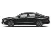 2026 Honda Accord Hybrid Touring (Stk: 2HA0698) in Stratford - Image 2 of 2