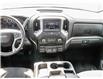 2022 Chevrolet Silverado 1500 LTD Custom Trail Boss (Stk: 15-U1300) in London - Image 7 of 25