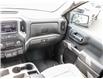 2022 Chevrolet Silverado 1500 LTD Custom Trail Boss (Stk: 15-U1300) in London - Image 8 of 25