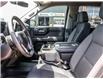 2022 Chevrolet Silverado 1500 LTD Custom Trail Boss (Stk: 15-U1300) in London - Image 14 of 25