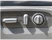 2022 Chevrolet Silverado 1500 LTD Custom Trail Boss (Stk: 15-U1300) in London - Image 15 of 25