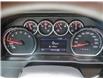 2022 Chevrolet Silverado 1500 LTD Custom Trail Boss (Stk: 15-U1300) in London - Image 17 of 25