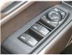 2022 Chevrolet Silverado 1500 LTD Custom Trail Boss (Stk: 15-U1300) in London - Image 20 of 25